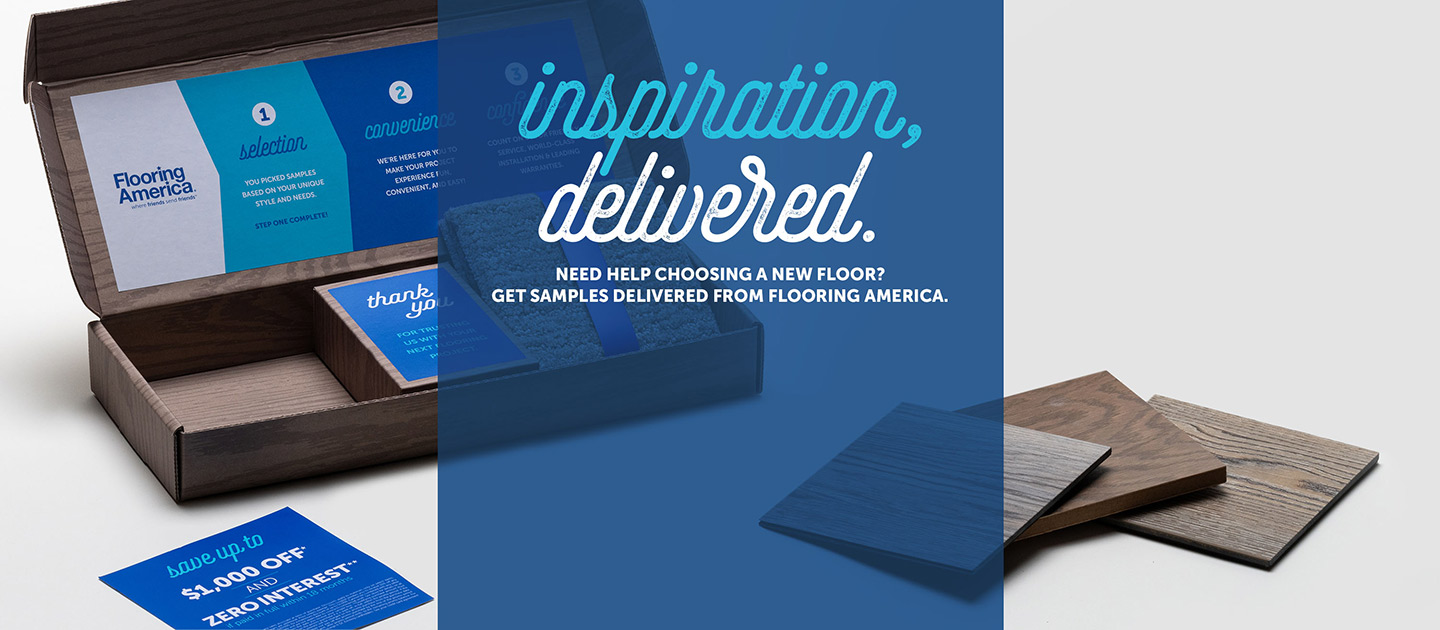 Flooring Quality Flooring, Ideas, & Installation Flooring America