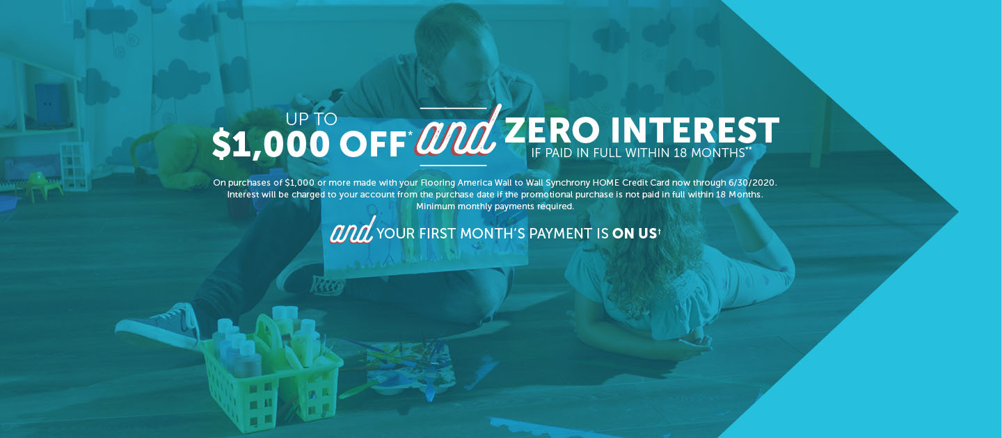 Flooring Quality Flooring, Ideas, & Installation Flooring America